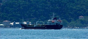 ELBA